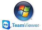 TeamViewer pour Windows