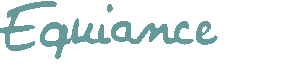 Equiance Informatique