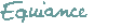 Equiance Informatique
