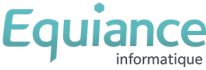 Equiance Informatique